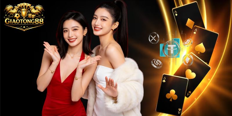 Nền tảng vững chắc là bước đệm hoàn hảo để vận hành trang iGaming