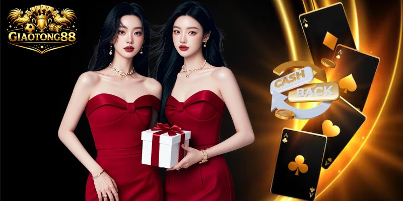 GIAOTONG88 so huu Hệ thống thanh toán tự động, đa kênh và tích hợp Crypto bảo mật.