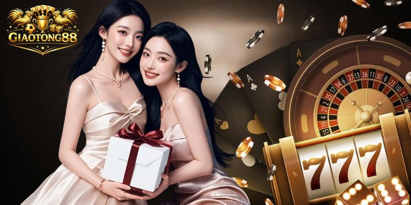 Tổng quan mô hình giải pháp WhiteLabel cá cược toàn diện dành cho các đại lý