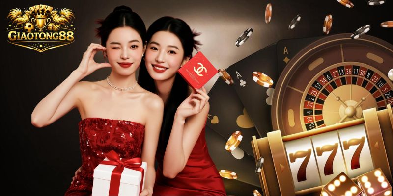 Giải pháp tích hợp API giúp tự động hóa toàn diện nền tảng iGaming sẵn có